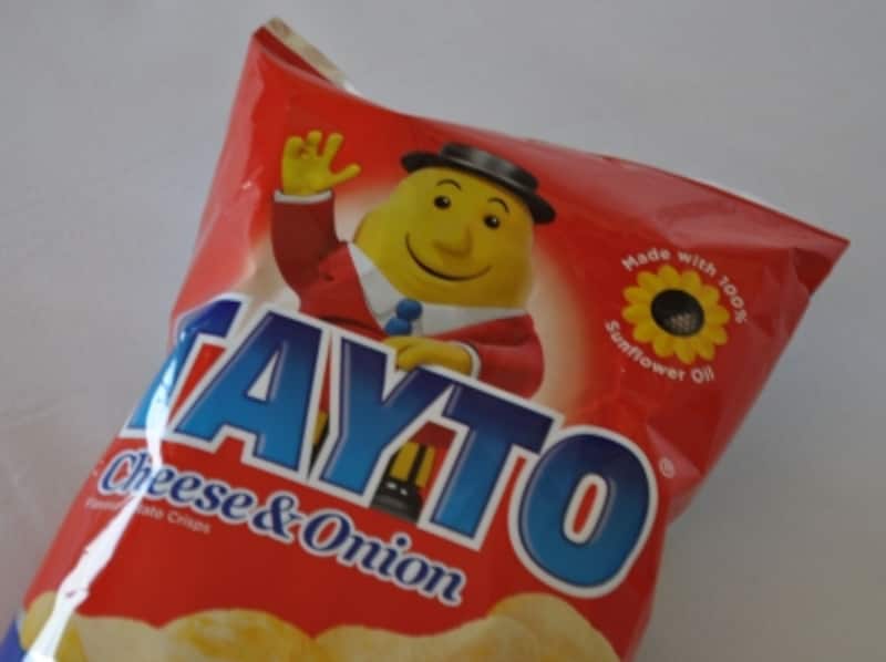 TAYTO