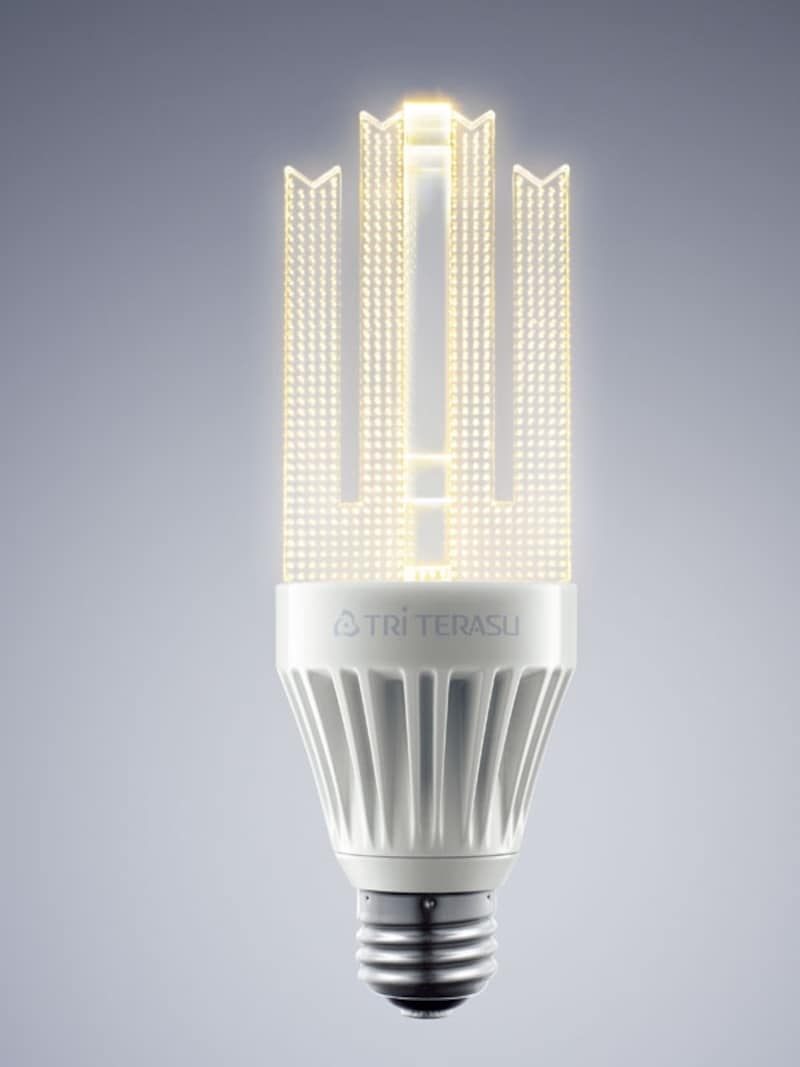 LED照明