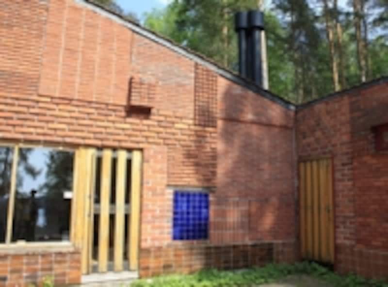 ムーラッツァロ