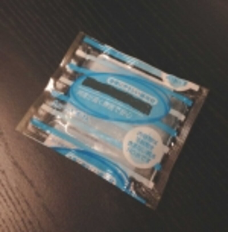 保冷剤,買物