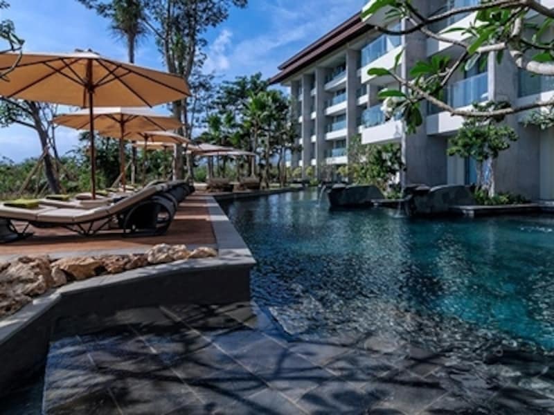 リンバジンバランバリ