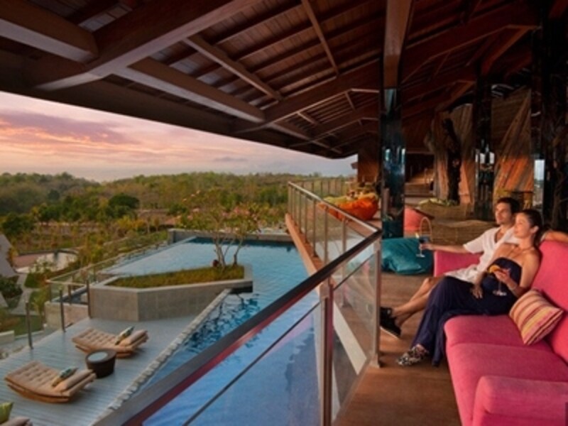 リンバ ジンバランバリ