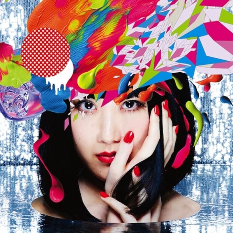 koitokakumeitourbangarde