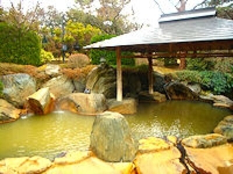 仙台の奥座敷 秋保温泉 温泉 all about