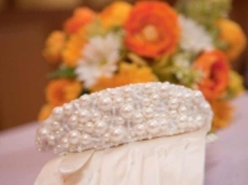 再婚だからこそゲストに気遣える結婚式を