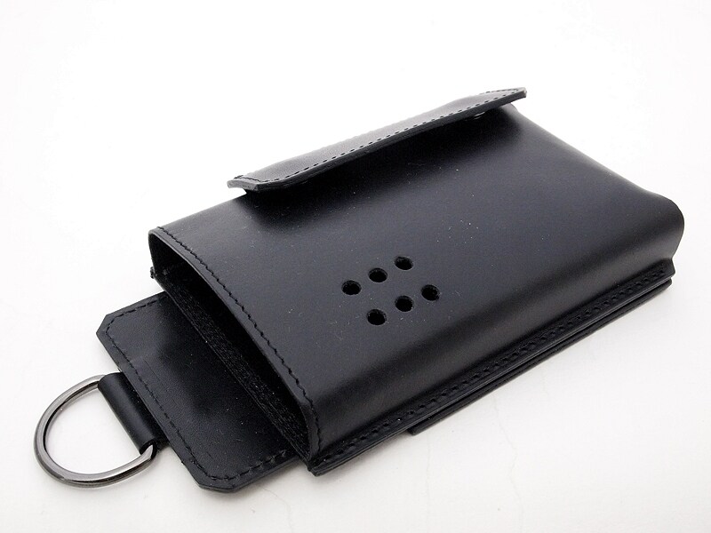 真空管アンプ07