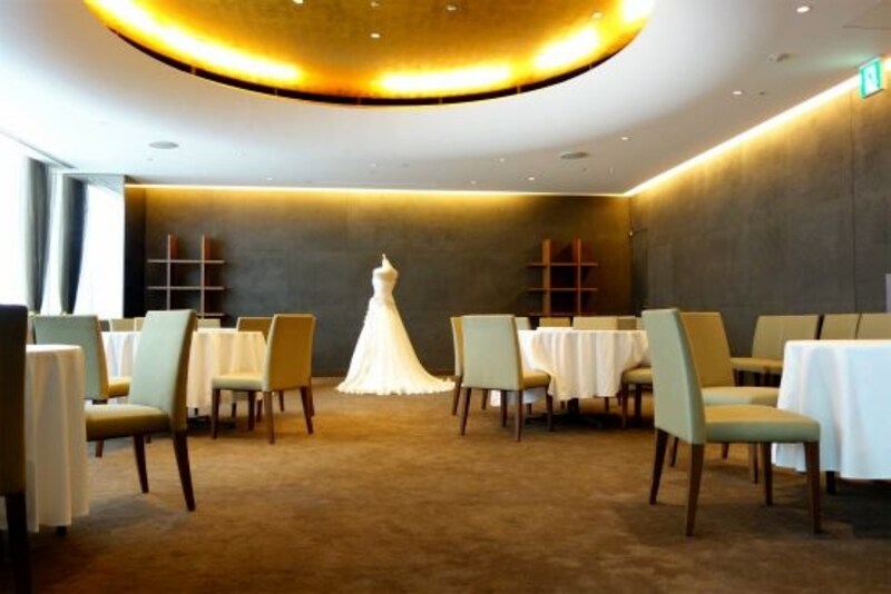 ファンクションルーム