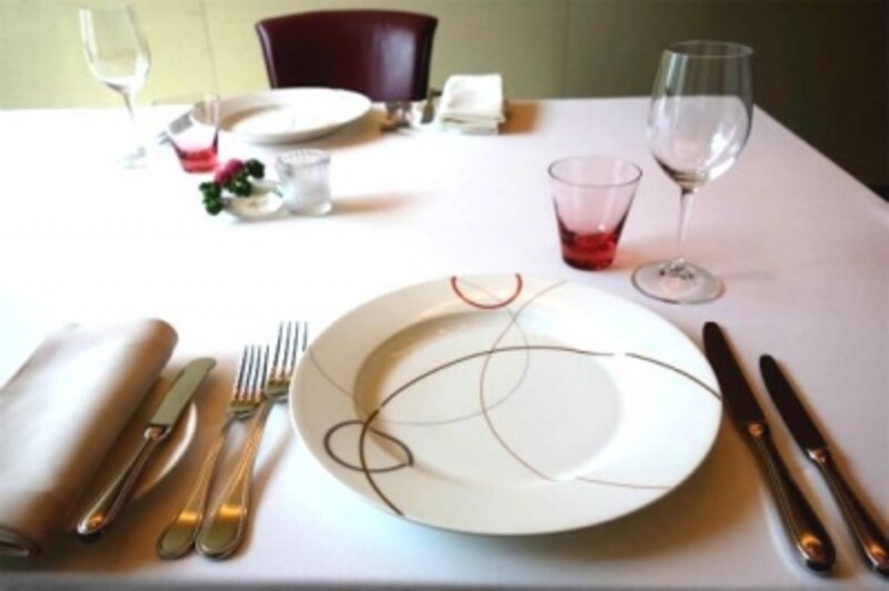 アイコニック 洗練された空間でイタリアンランチ ランチ All About アイコニック 洗練された空間でイタリアンランチ ランチ All About