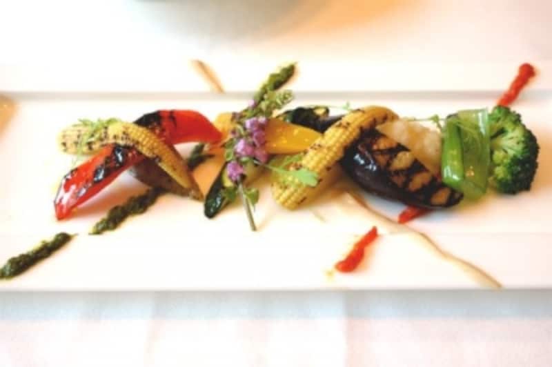 アイコニック 洗練された空間でイタリアンランチ ランチ All About アイコニック 洗練された空間でイタリアンランチ ランチ All About