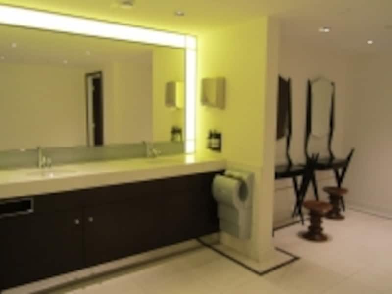 フランスのトイレ事情 フランス All About