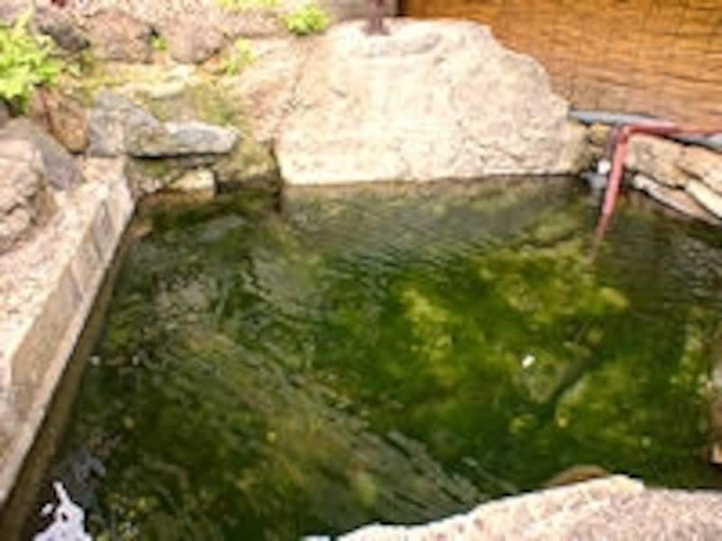 会津若松の奥座敷 会津東山温泉 温泉 all about