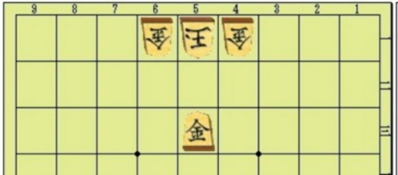 将棋で上達するために知っておきたい 駒得 の考え方 将棋 All About