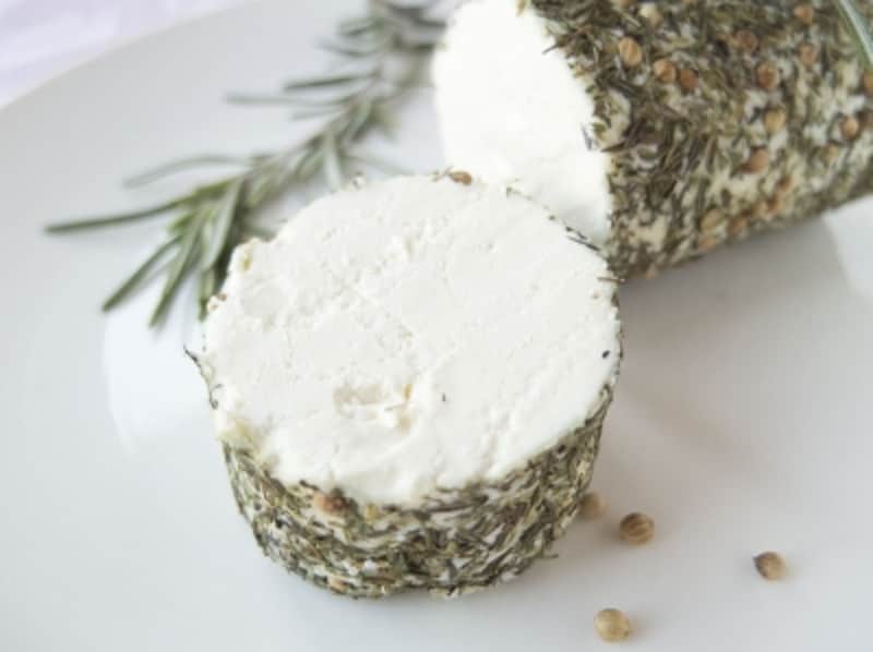 タカラの「春のおめざめタイム」