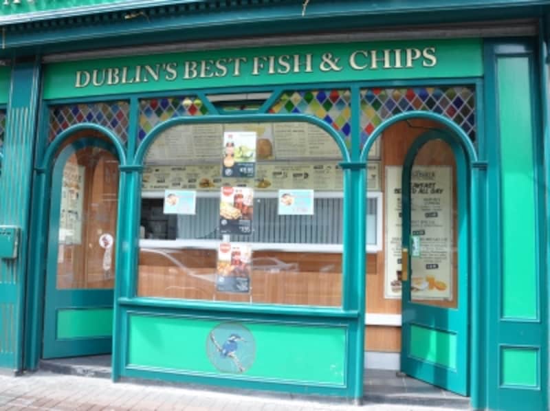 テイクアウェイ