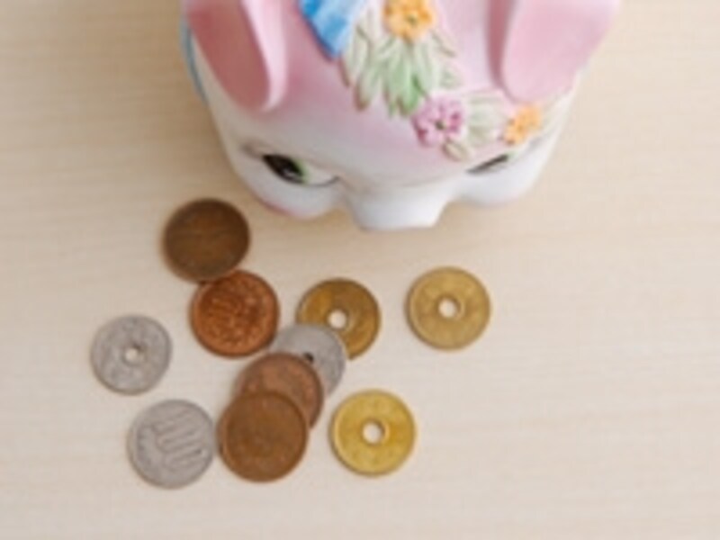 保険の入り方、保険料の払い方を工夫して1円でも節約しよう