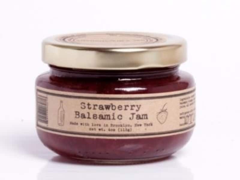 幅広い年齢層に愛される名品