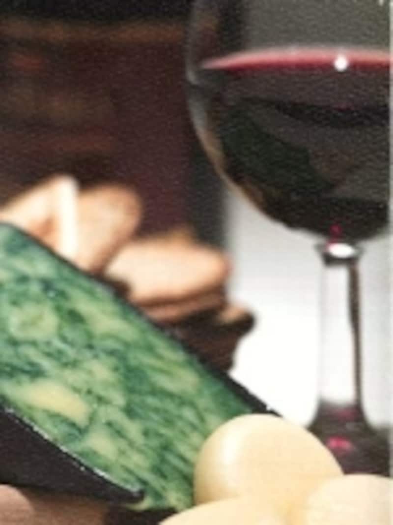 魅力的なワインのいただき方とは？