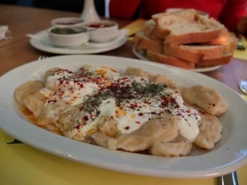 Ficcinポテトマントゥ