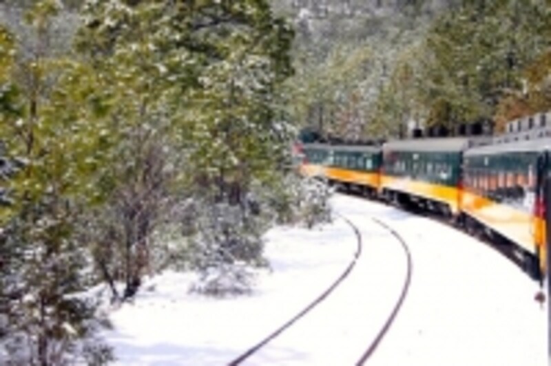 nieve