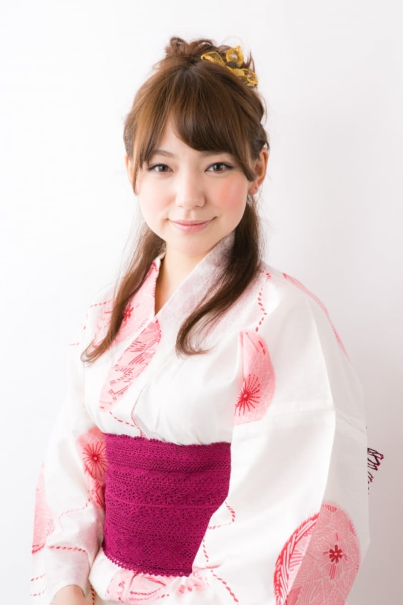 hair&make 大林賢ニ（AFLOAT JAPAN）