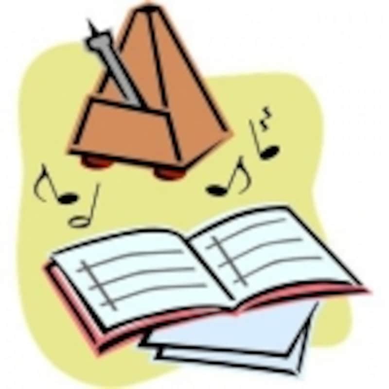 初心者にも見やすいオシレータ系の指標。RSIのほか、RCI、サイコロジカルラインなどもあるが基本的な見方は同じ