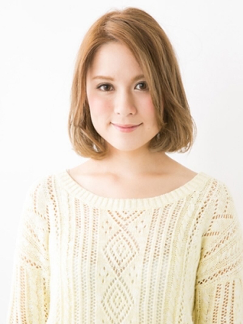 ボブ浴衣 前髪アップでおでこを出した編み込みヘアアレンジ 浴衣ヘアアレンジ All About ボブ浴衣 前髪アップでおでこを出した編み込みヘアアレンジ 浴衣ヘアアレンジ All About