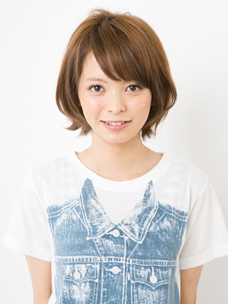 前上がりベース