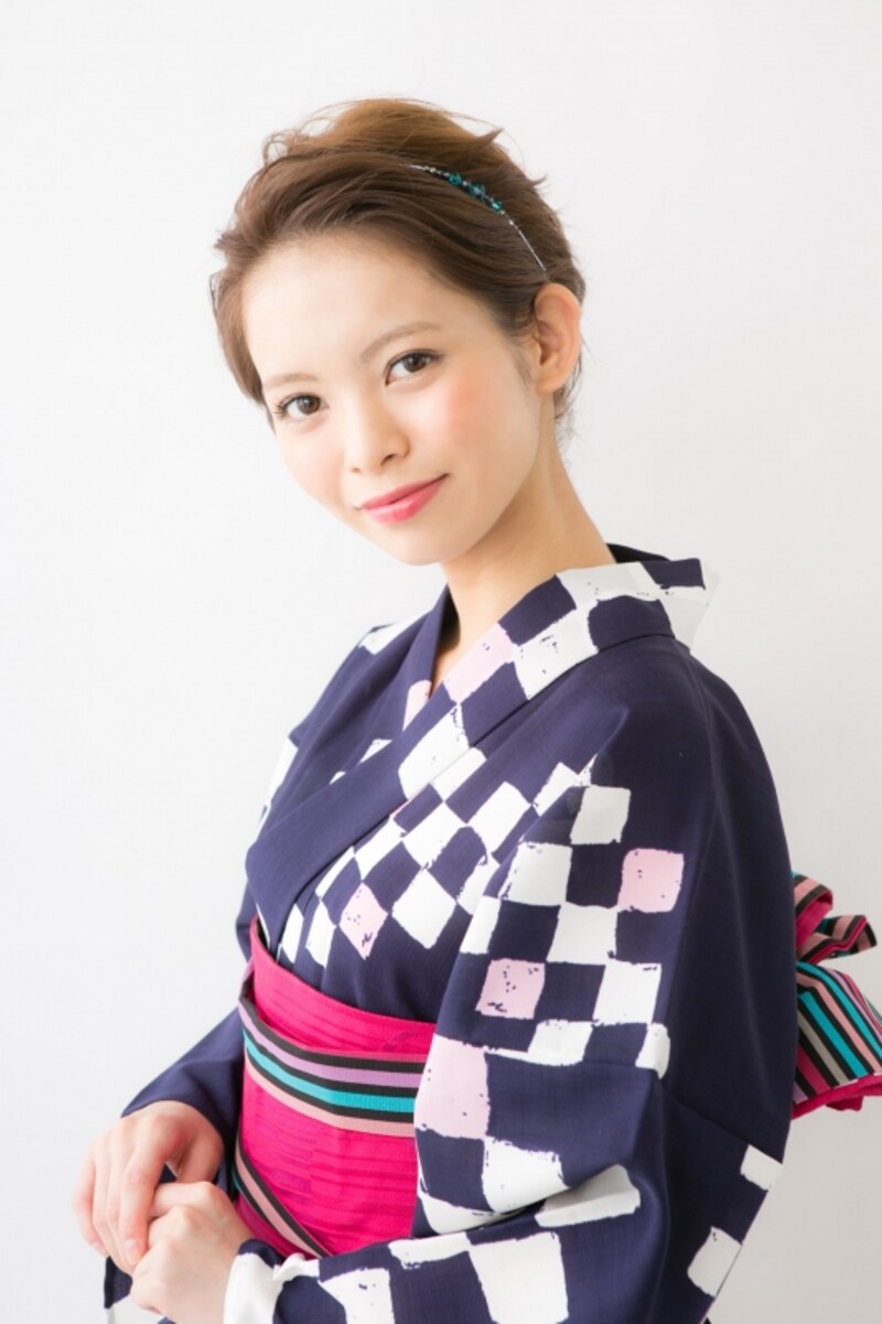 hair&make KEIKO(anti)