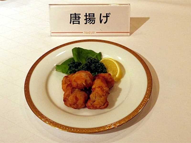 フィリップス・ノンフライヤー【HD9220】