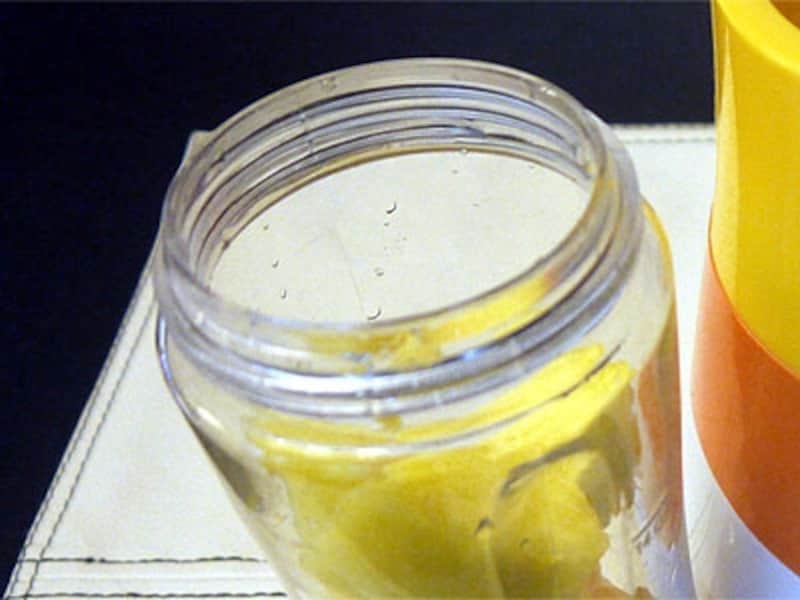 ビタントニオ・マイボトルブレンダー