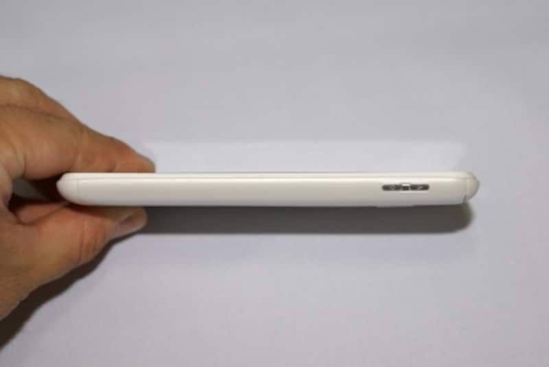 Igzoでフルhd Nttドコモ Aquos Phone Zeta Sh 06e スマートフォン All About