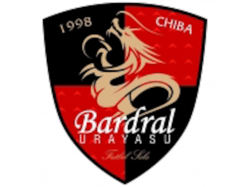 フットサル観戦