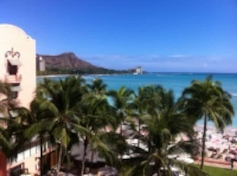 初心者向けジャズ(JAZZ) おススメ3選