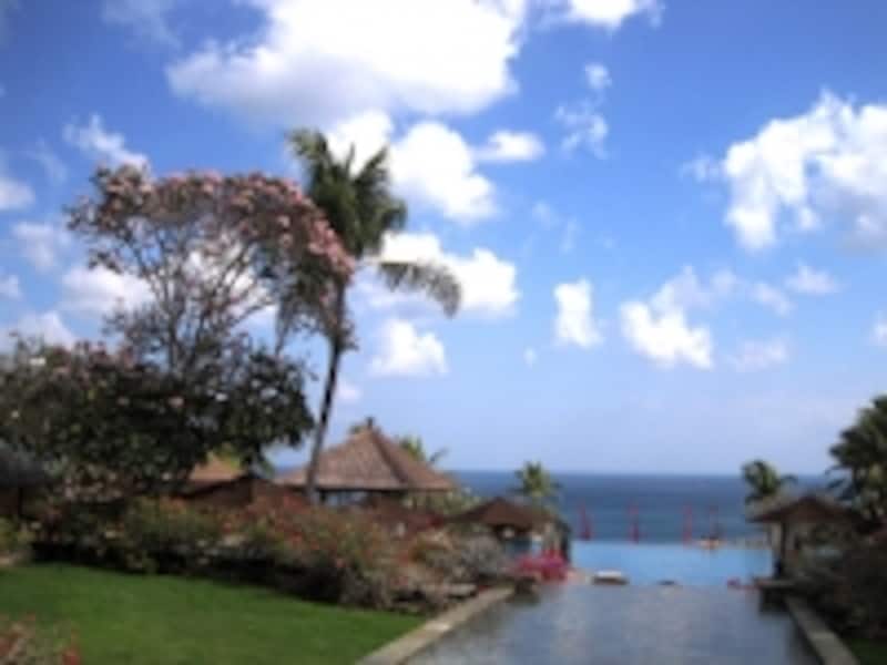 初心者向けジャズ(JAZZ) おススメ3選