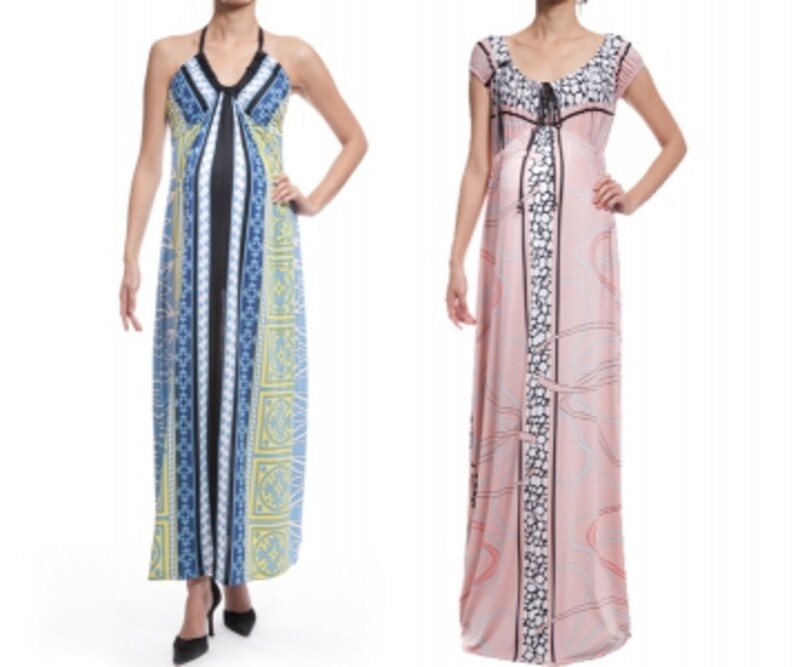 フォーマルドレス