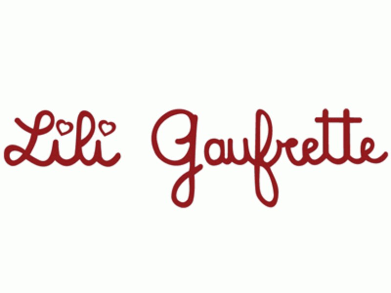 Lili Gaufrette（リリ ゴーフレット）
