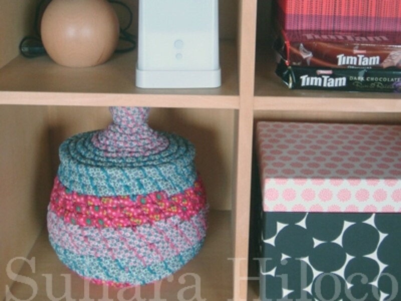 ZARAのインテリア雑貨