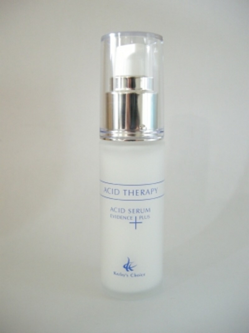 キャシーズチョイス