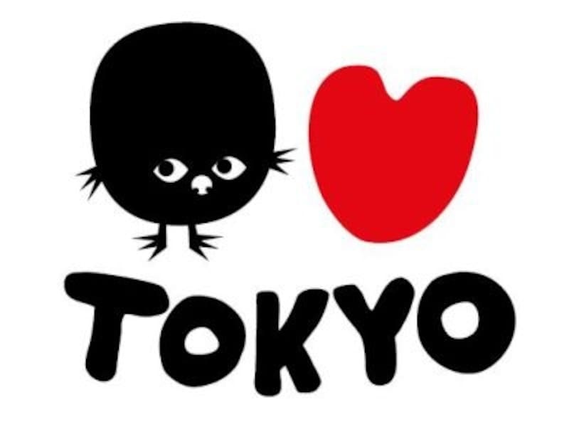 MONKI 第2号店が東京にオープン