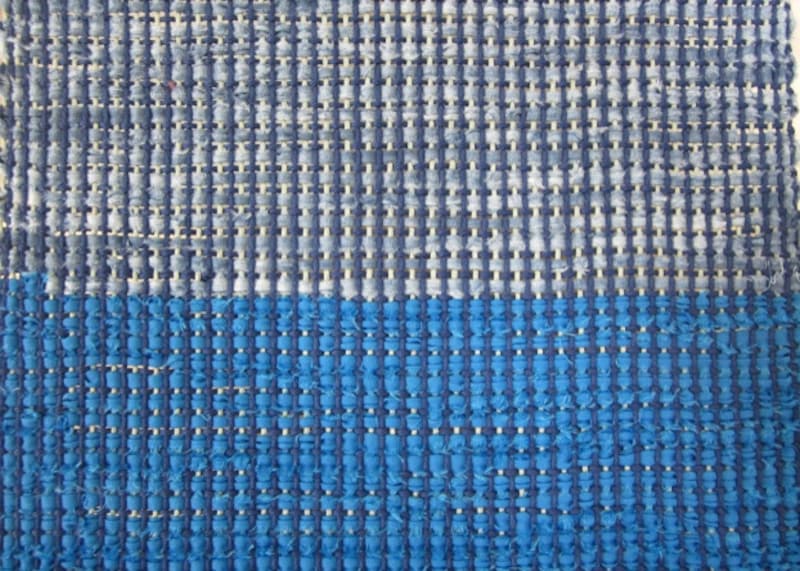 仕上がりの違いをチェック