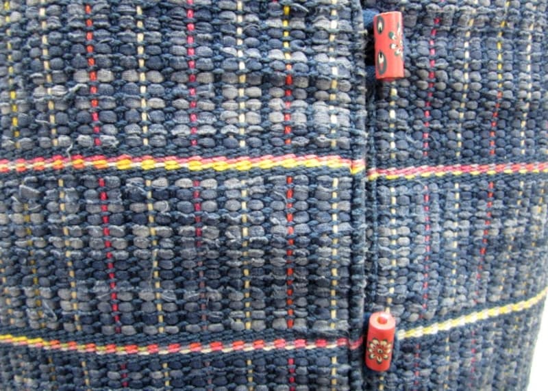 アクセントには可愛いらしさを