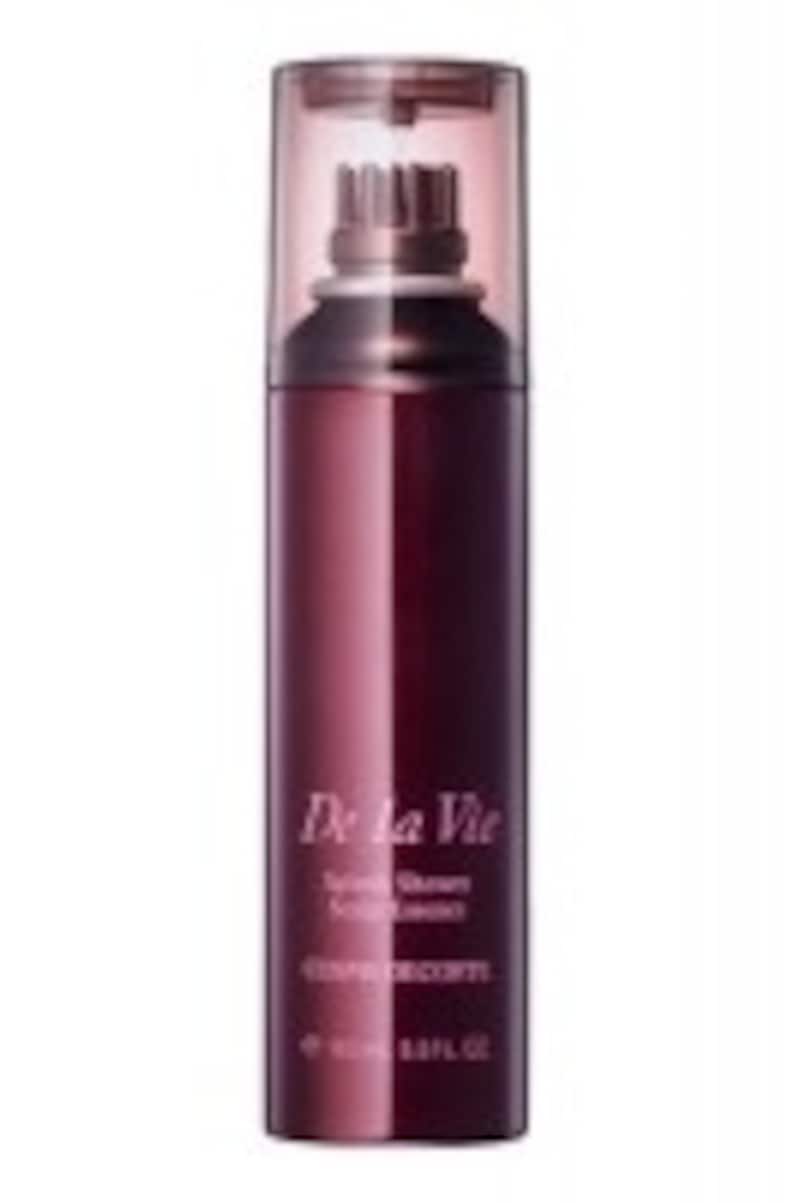 ドゥラヴィスプラッシュシャワースカルプエッセンス