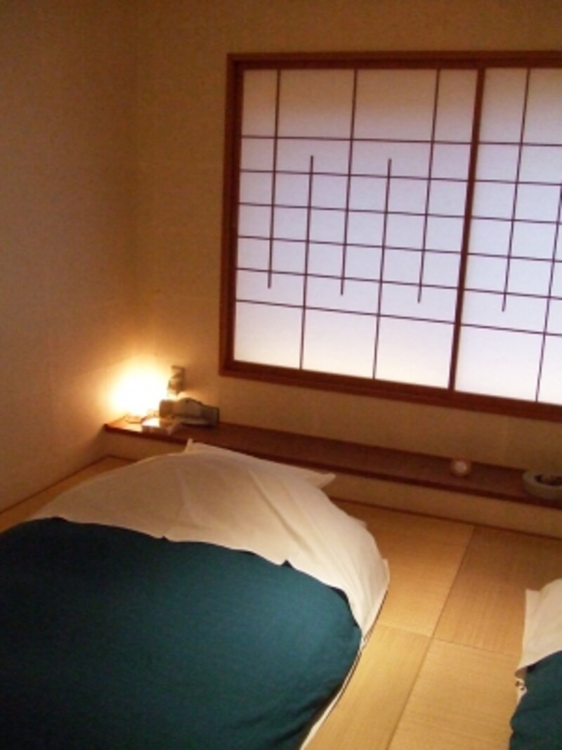 おもてなしが素晴らしい 三余庵 がおすすめ 帯広 釧路 根室の観光 旅行 All About