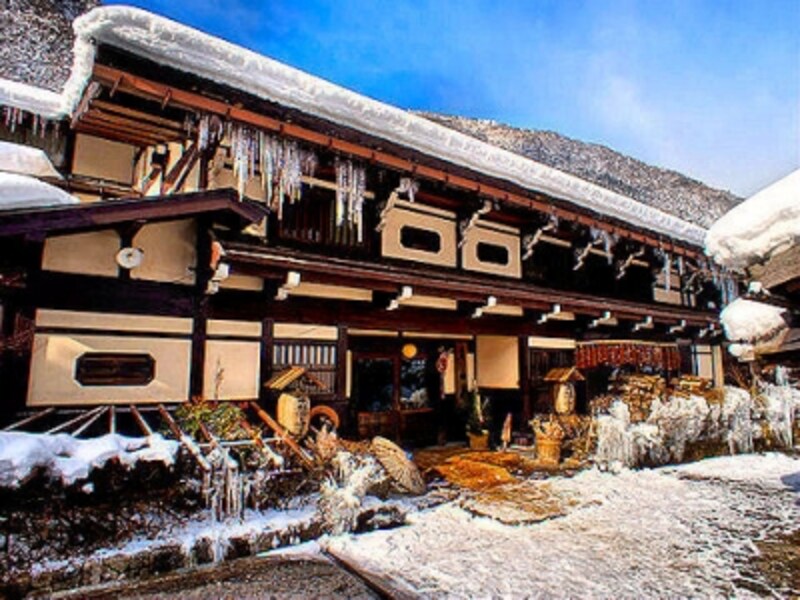 本物を感じる 元祖古民家移築の宿 湯元長座 飛騨高山 白川郷の観光 旅行 All About 本物を感じる 元祖古民家移築の宿 湯元長座 飛騨高山 白川郷の観光 旅行 All About