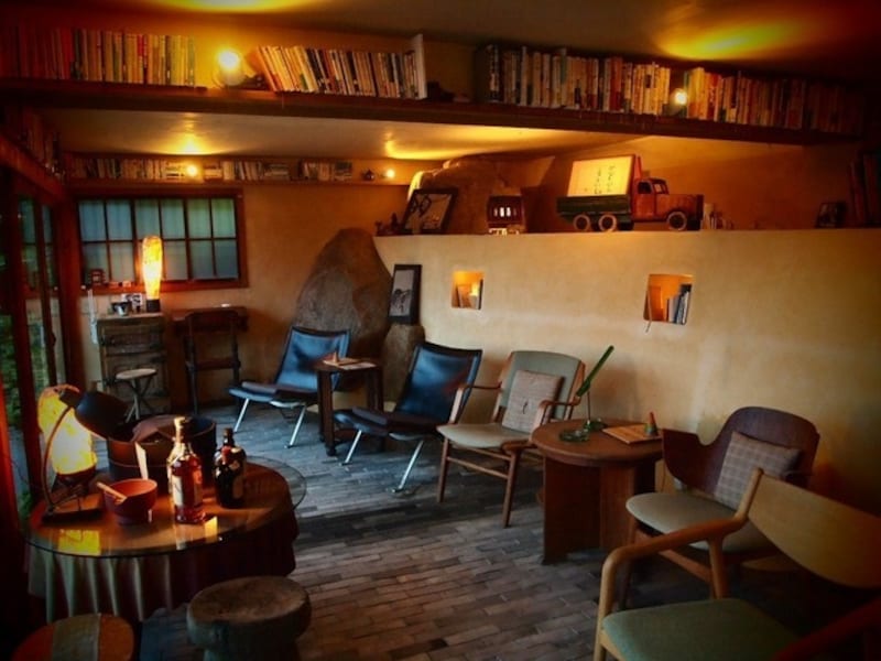 ライブラリーサロンundefinedundefined