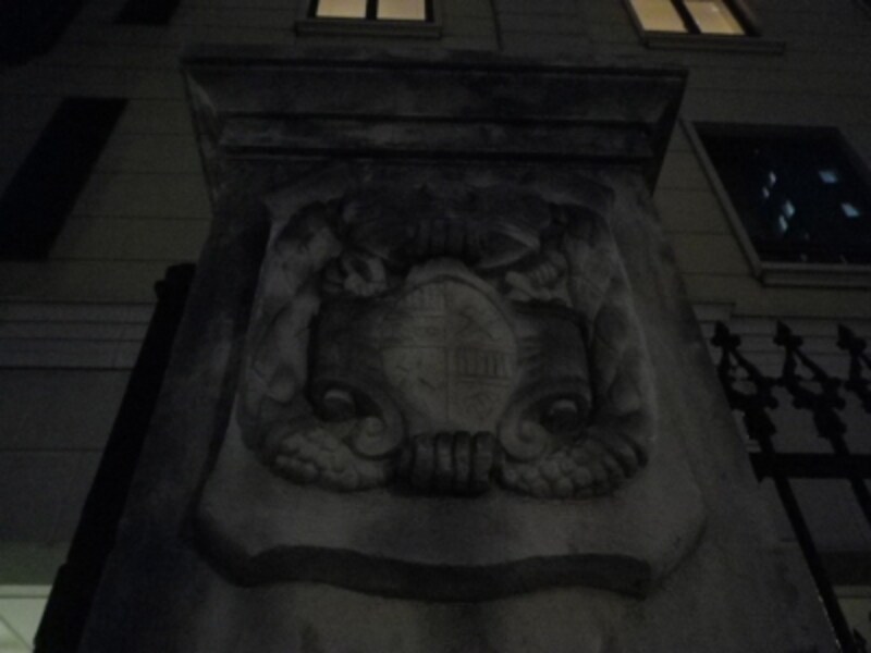 ホテルモントレー大阪で中世の貴族気分を味わえる 大阪の観光 旅行 All About