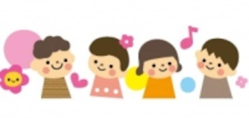 ポジティブな刺激だけならいいけれど……