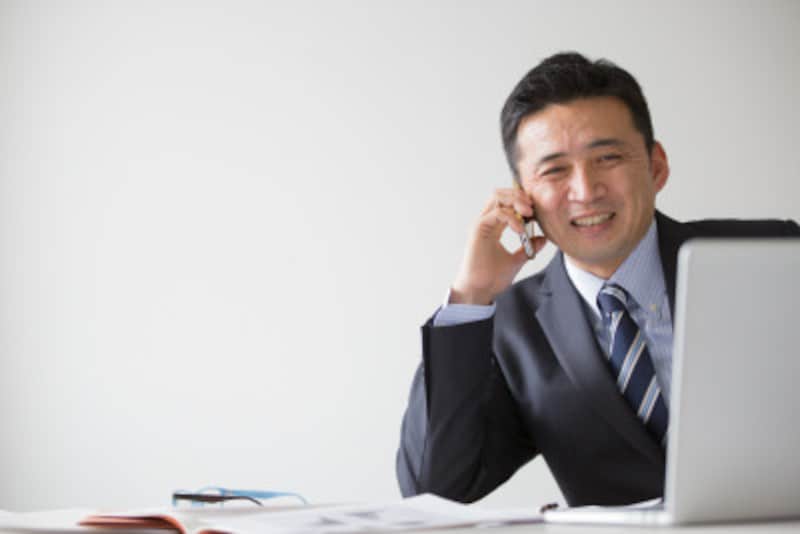 こんなつなぎ言葉を使っていませんか「なので~」