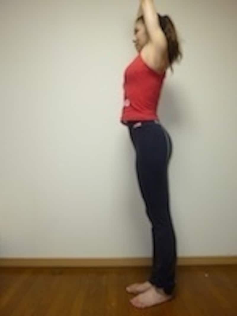 グットモーニング１