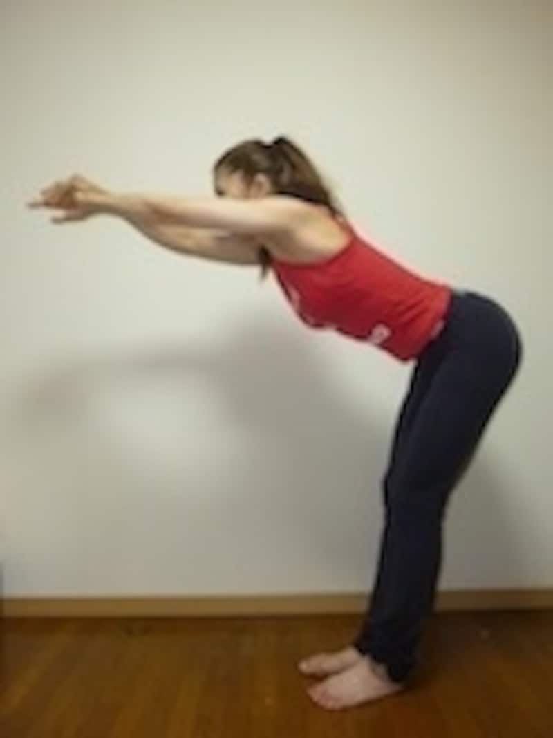 グットモーニング２